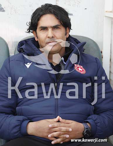 [L1 J14]  Etoile du Sahel - Club Sfaxien 0-1