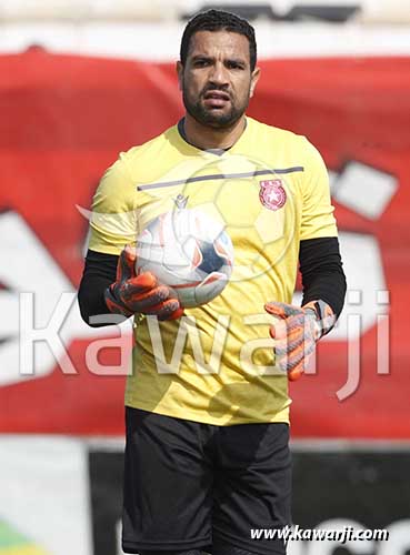 [L1 J14]  Etoile du Sahel - Club Sfaxien 0-1