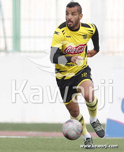 [L1 J15] AS Solimane -US Ben Guerdane 2-2