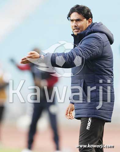 [CC 2021] Etoile du Sahel - ASC Jaraaf 2-0