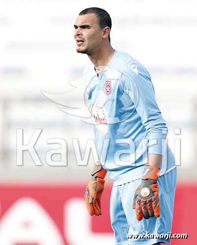 [CC 2021] Club Sfaxien - Etoile du Sahel 2-2