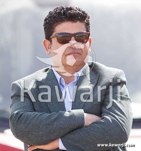 [L1 J17] US Monastirienne - Etoile du Sahel 3-1