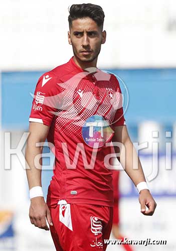 [L1 J17] US Monastirienne - Etoile du Sahel 3-1