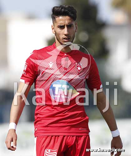 [L1 J17] US Monastirienne - Etoile du Sahel 3-1