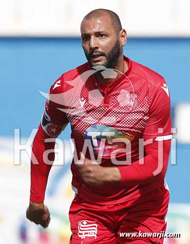 [L1 J17] US Monastirienne - Etoile du Sahel 3-1