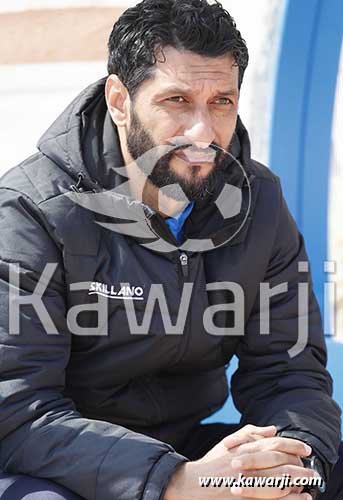 [L1 J17] US Monastirienne - Etoile du Sahel 3-1