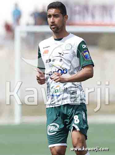 [L1 J22] AS Rejiche - Etoile du Sahel 0-1