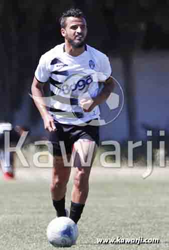 Le CO Transport remonte en Ligue 2