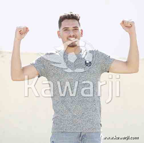 [L1 J25] Club Athlétique Bizertin - Espérance Tunis 2-0