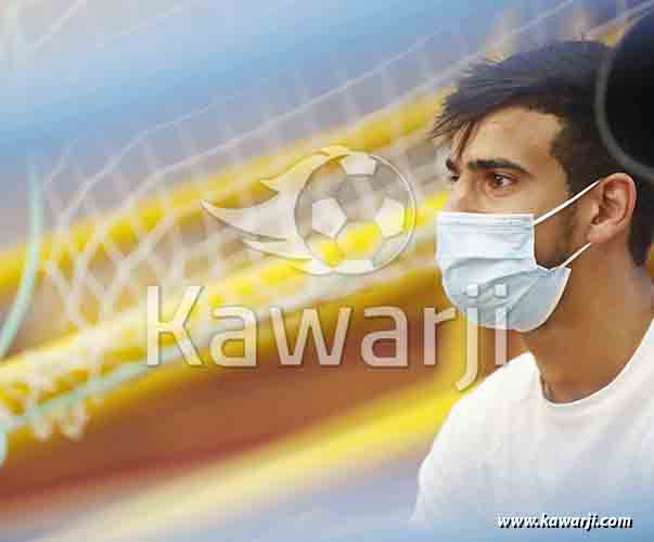 [Hand] Espérance Tunis - Etoile du Sahel 35-32