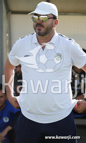 [Amical] AS Rejiche - US Ben Guerdane 1-1