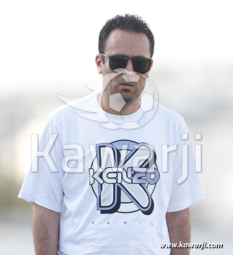 [Amical] AS Rejiche - US Ben Guerdane 1-1