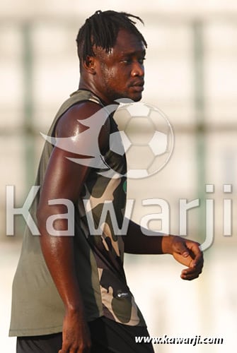 [Amical] AS Rejiche - US Ben Guerdane 1-1