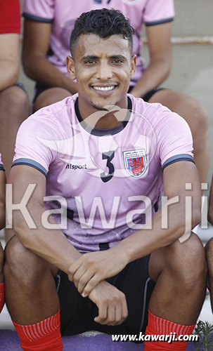 [Amical] CS Hammam-Lif - US Tataouine 0-0