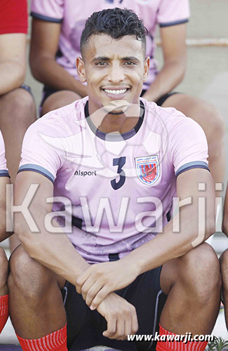 [Amical] CS Hammam-Lif - US Tataouine 0-0