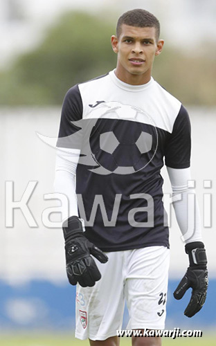 [Amical] Stade Tunisien - US Tataouine 1-1