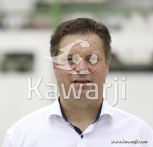 [Amical] Stade Tunisien - US Tataouine 1-1