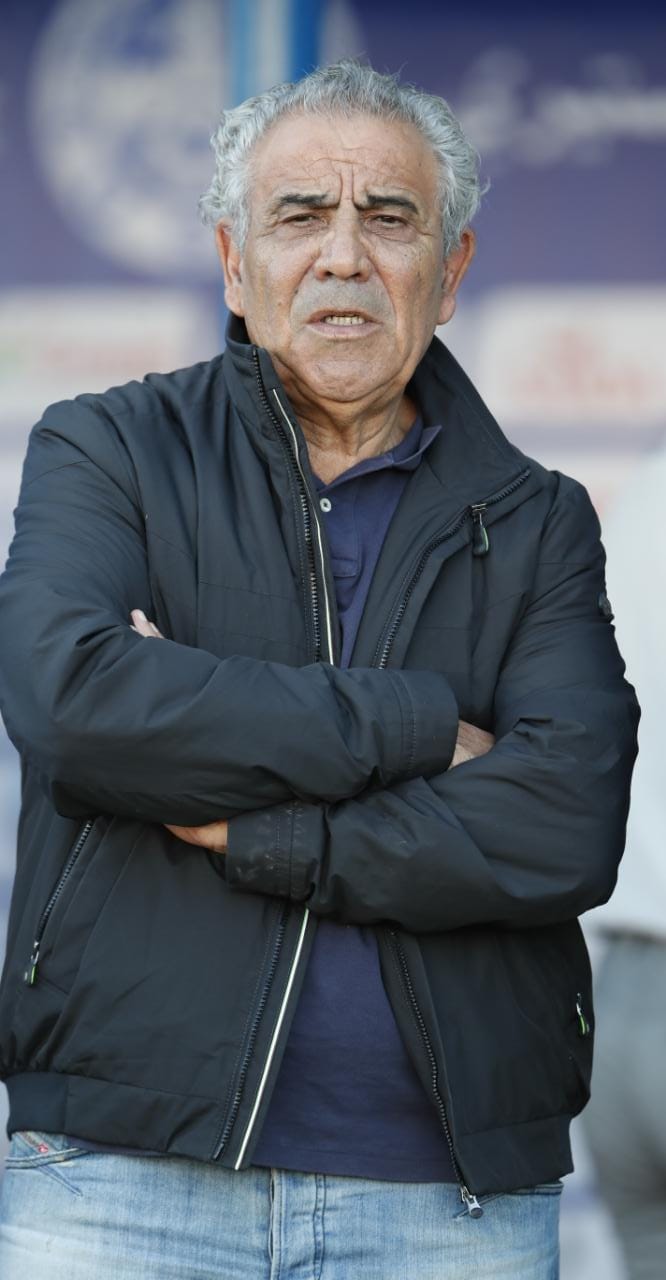 [L1 21/22 J01] US Monastirienne - CS Chebba 2-0