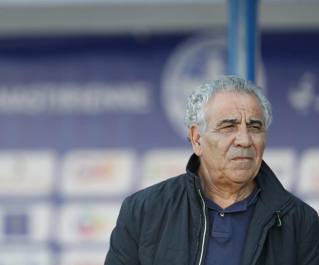 [L1 21/22 J01] US Monastirienne - CS Chebba 2-0