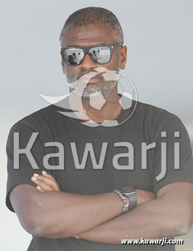 UNAF U20 : Tunisie - Libye 4-0