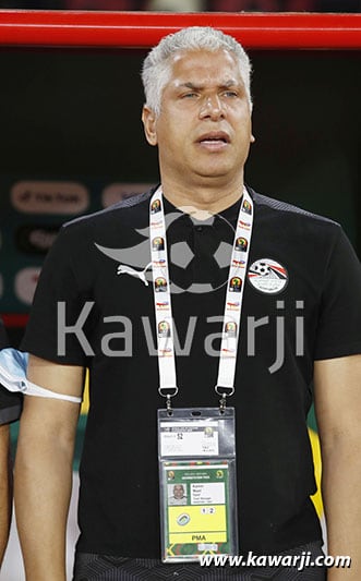 CAN 2021 : Le Sénégal remporte sa première coupe d'Afrique