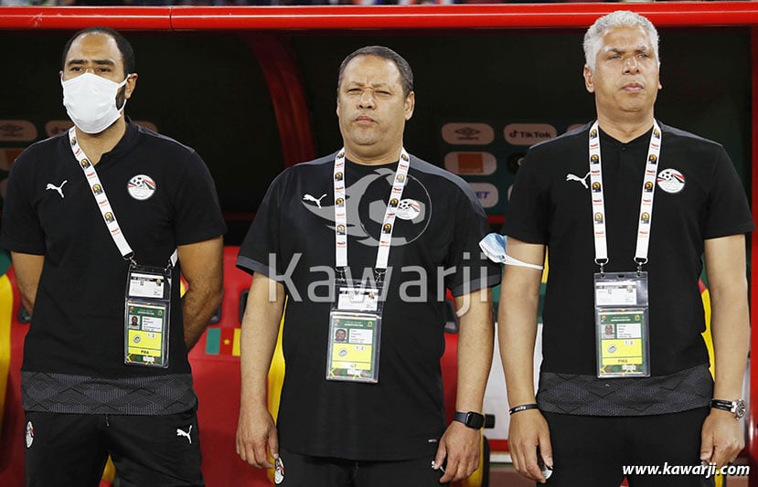 CAN 2021 : Le Sénégal remporte sa première coupe d'Afrique