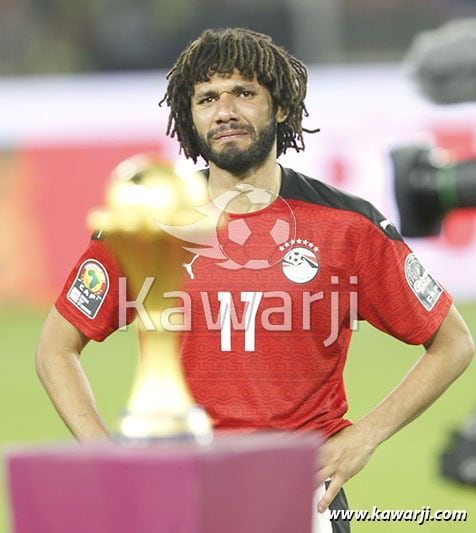 CAN 2021 : Le Sénégal remporte sa première coupe d'Afrique