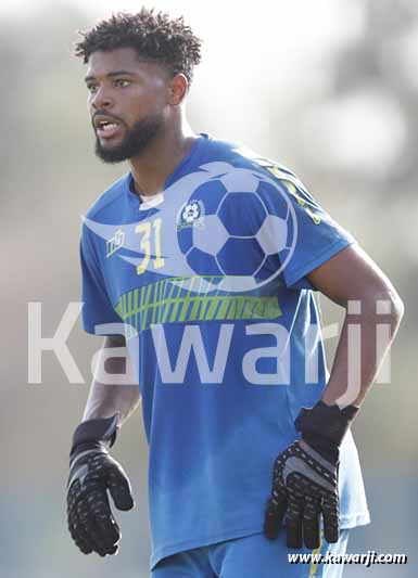 [Amical] Tunisie U20 3-1 AS Soliman