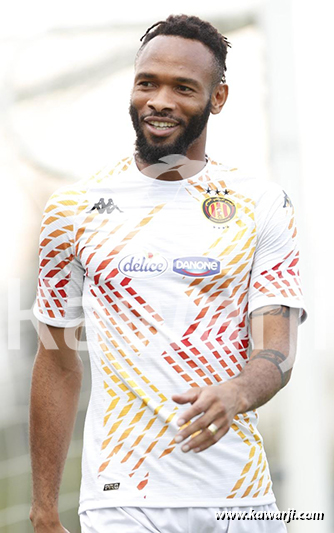 [Amical] Tunisie U23 0-0 Espérance de Tunis