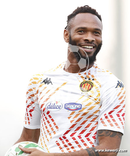 [Amical] Tunisie U23 0-0 Espérance de Tunis