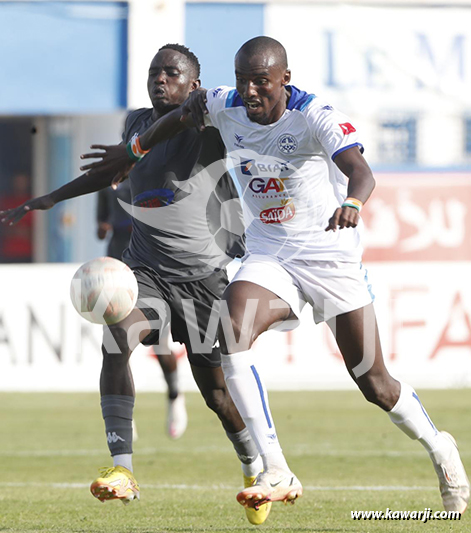 [LC 2023] US Monastirienne 3-0 APR FC