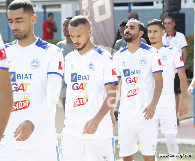 [LC 2023] US Monastirienne 3-0 APR FC