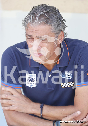 [LC 2023] US Monastirienne 3-0 APR FC