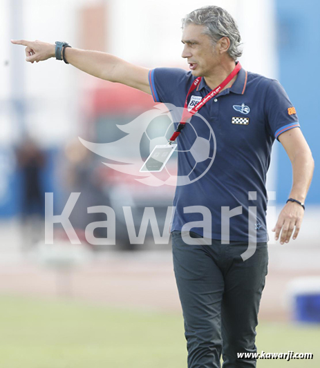 [LC 2023] US Monastirienne 3-0 APR FC