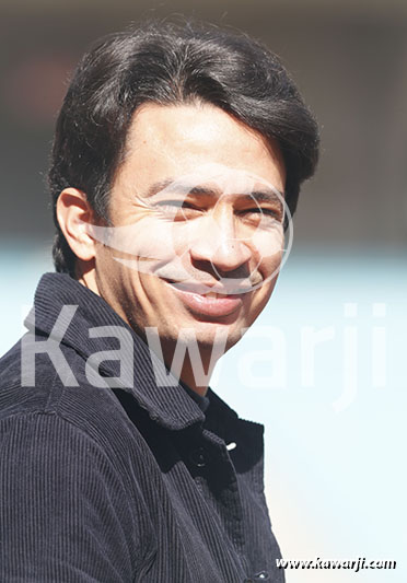 [Amical] Tunisie U20 - Sénégal U20 1-2