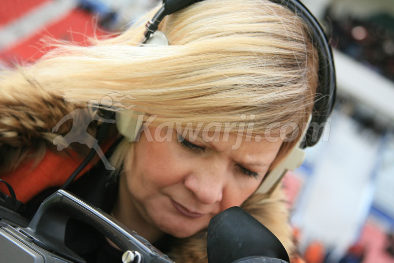 [2009-2010 L1-J14] CA-EGSG 1-0