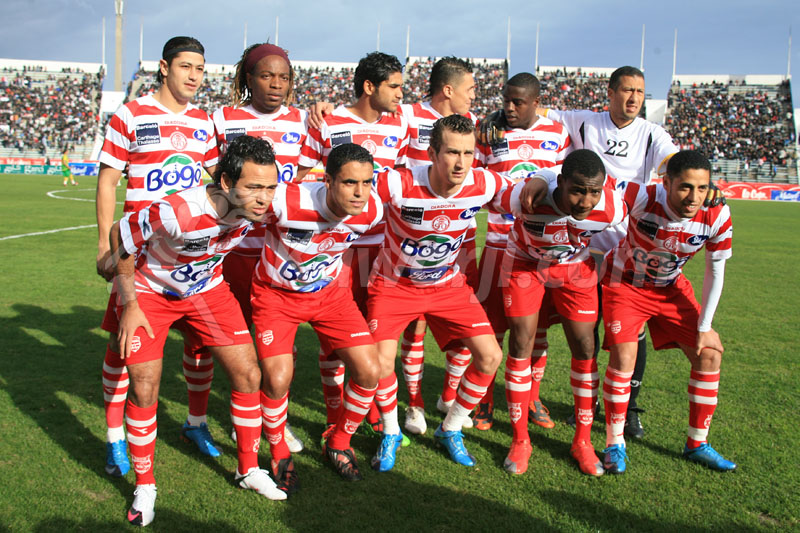 [2009-2010 L1-J14] CA-EGSG 1-0