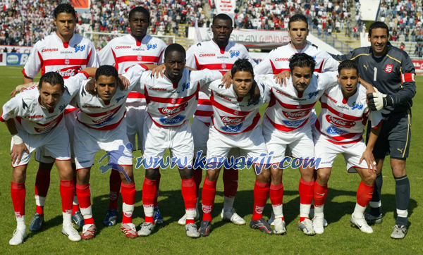 [06-07 L1-J19] CA-EOGK 2-0