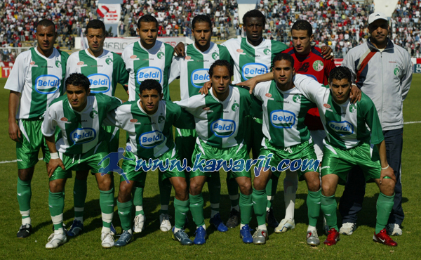 [06-07 L1-J19] CA-EOGK 2-0