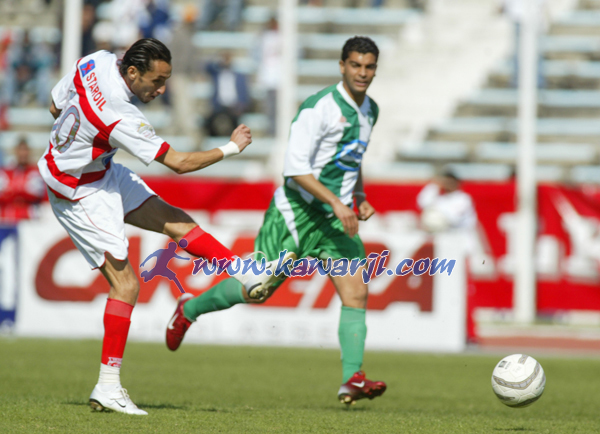 [06-07 L1-J19] CA-EOGK 2-0