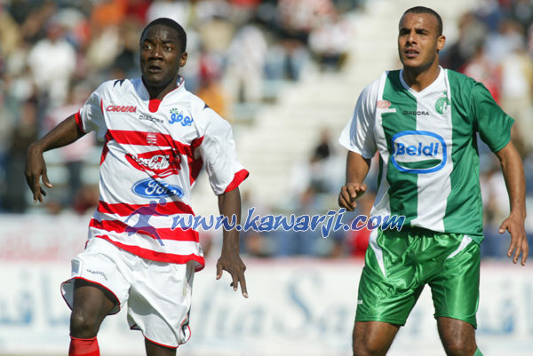 [06-07 L1-J19] CA-EOGK 2-0