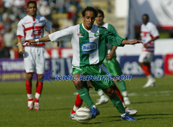 [06-07 L1-J19] CA-EOGK 2-0