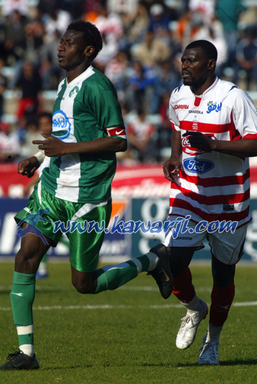 [06-07 L1-J19] CA-EOGK 2-0