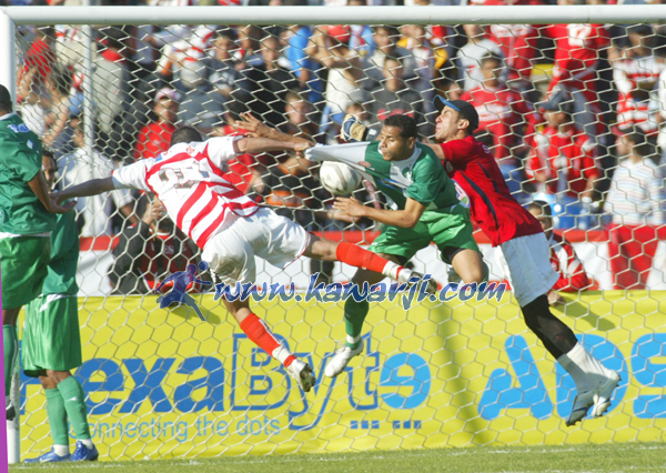 [06-07 L1-J19] CA-EOGK 2-0