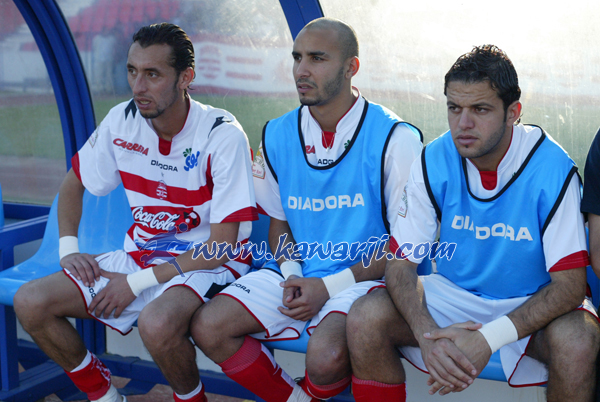 [06-07 L1-J19] CA-EOGK 2-0