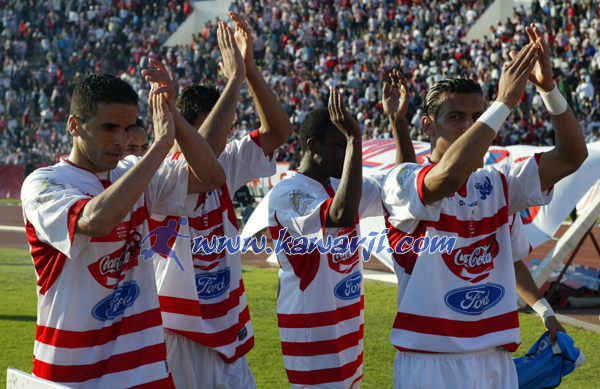 [06-07 L1-J19] CA-EOGK 2-0