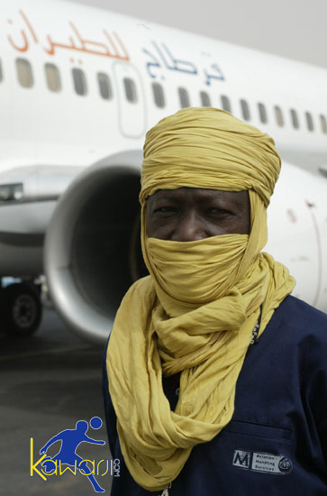 [LC] AS FNIS - CSS 1-3 Partie 1