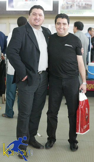 [LC] AS FNIS - CSS 1-3 Partie 1