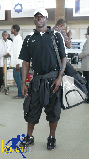 [LC] AS FNIS - CSS 1-3 Partie 1