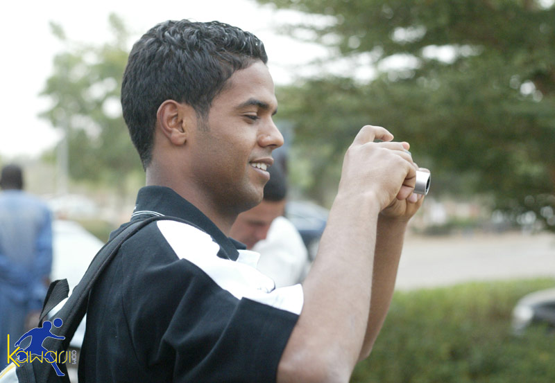 [LC] AS FNIS - CSS 1-3 Partie 1